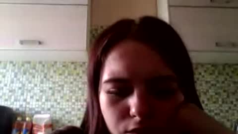 Kiki online show from July 14, 10:21 am