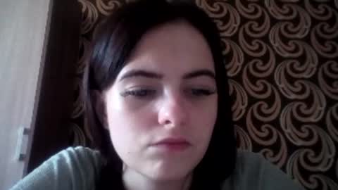 Kiki online show from June 16, 6:28 am