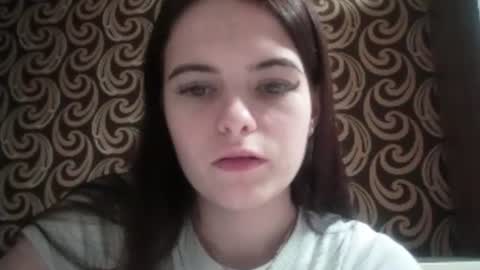 Kiki online show from July 5, 5:03 am