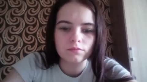 Kiki online show from July 4, 5:11 am