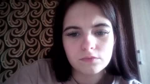 Kiki online show from June 25, 5:12 am