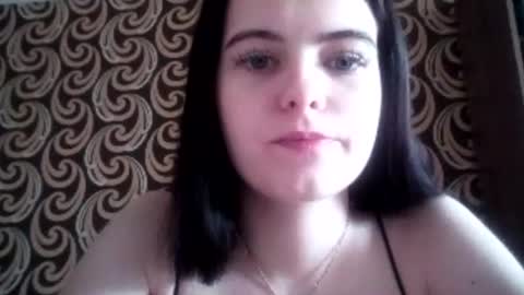 Kiki online show from July 23, 5:16 am