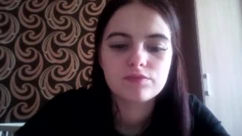 Kiki online show from June 23, 6:43 am