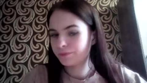 Kiki online show from July 7, 7:23 am
