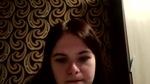Kiki online show from July 13, 5:11 am