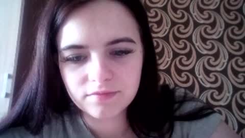 Kiki online show from June 15, 6:27 am