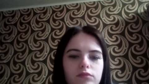 Kiki online show from June 13, 7:52 am