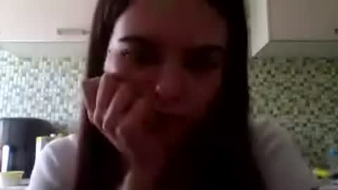 Kiki online show from July 16, 10:40 am
