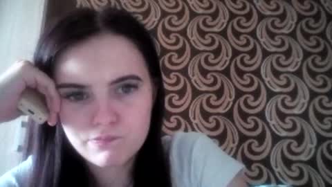 Kiki online show from June 17, 6:29 am