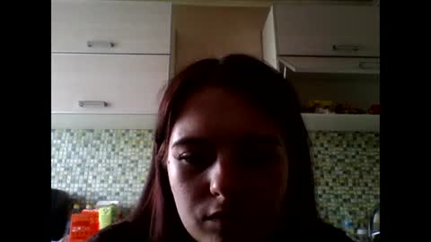Kiki online show from July 15, 10:31 am