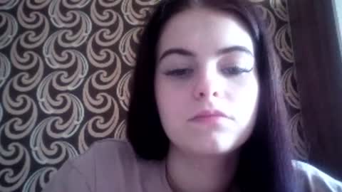 Kiki online show from June 24, 6:53 am