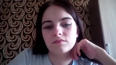 Kiki online show from July 8, 7:34 am