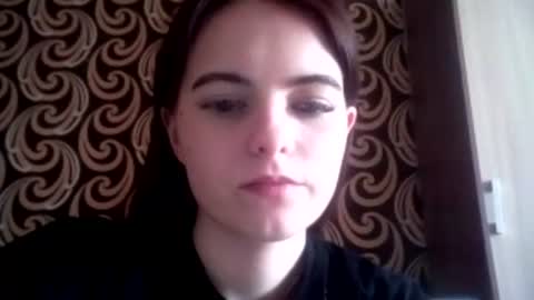Kiki online show from July 10, 7:46 am