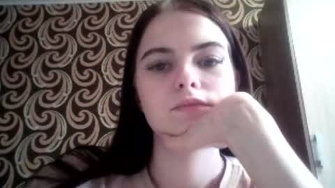 Kiki online show from July 7, 6:47 am