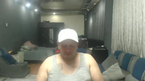 delicioso1223 online show from June 25, 1:35 am
