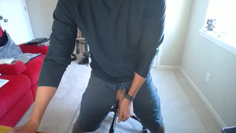 delicioso4u online show from April 8, 8:56 pm