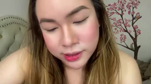 iyalicious online show from November 28, 2:19 am