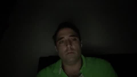 deliciousdick1983 online show from December 2, 12:25 pm