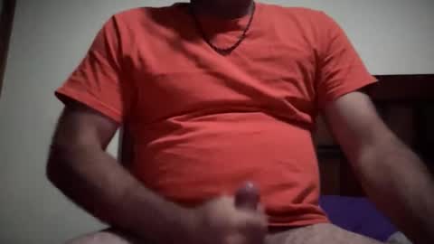 deliciousdick1983 online show from November 20, 8:02 am