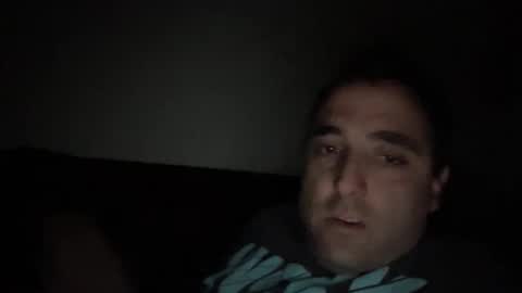 deliciousdick1983 online show from November 25, 12:15 pm