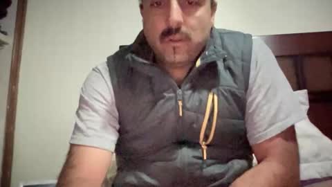 deliciousdick1983 online show from November 10, 12:08 pm