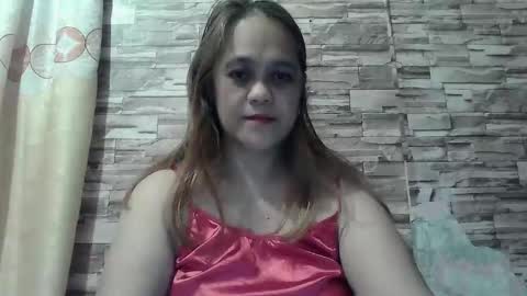 mel online show from January 14, 10:01 am