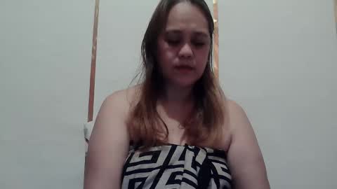 mel online show from March 9, 9:03 am