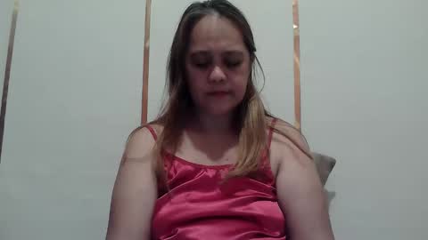 mel online show from February 24, 8:28 am