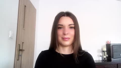 Aurora online show from March 10, 7:44 am