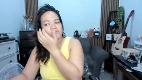 delightfulcurvy online show from December 2, 1:15 am