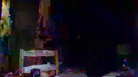 delightfuldark online show from March 4, 1:01 am