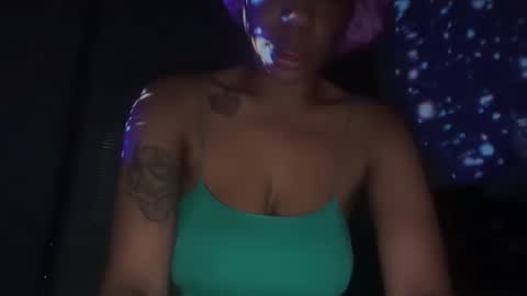 delightfuldark online show from February 2, 7:16 am