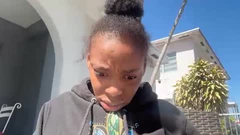 delightfuldark online show from February 23, 5:37 pm