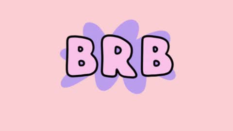 Delilah online show from March 4, 7:30 am