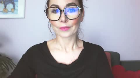 delilah_sweet online show from April 28, 3:27 pm