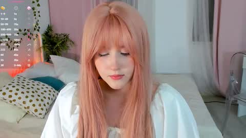 Snapshot of delilahtaylor chatting on September 14, 10:44 pm Delilah or Laila online show from September 14, 10:44 pm