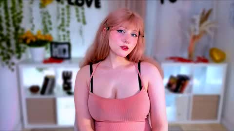 Delilah or Laila online show from February 26, 9:18 pm