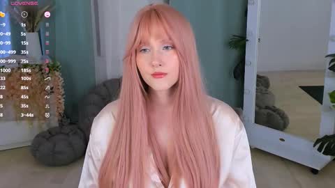 Snapshot of delilahtaylor chatting on September 19, 9:18 pm Delilah or Laila online show from September 19, 9:18 pm