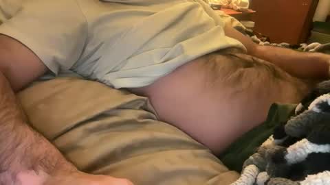 deliveryguy222 online show from February 24, 4:04 am