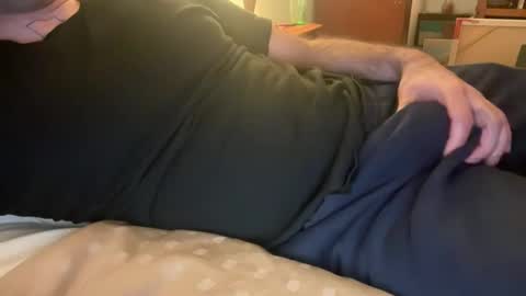 deliveryguy222 online show from April 20, 11:41 pm