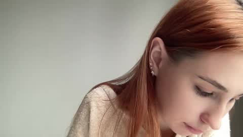 Delivery      online show from January 25, 12:37 pm