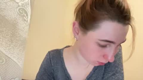 Delivery      online show from April 2, 9:44 pm