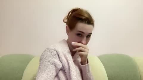 Delivery      online show from January 31, 9:16 pm