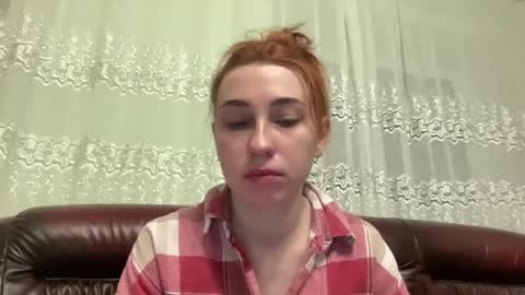 Delivery      online show from October 22, 2:59 am