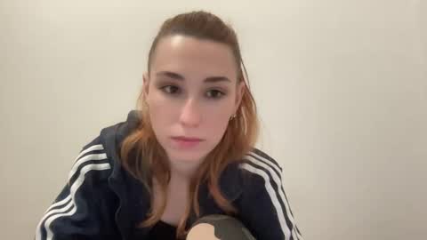 Delivery      online show from January 29, 1:05 am