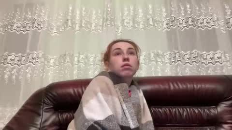 Delivery      online show from September 28, 3:04 am