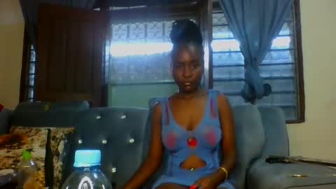 Ginger online show from October 19, 2:00 pm