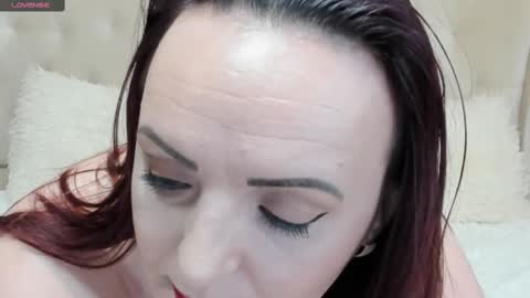 Mire online show from February 16, 9:59 am