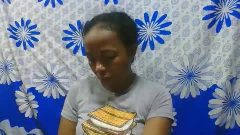 delphin774164 online show from May 22, 3:13 am