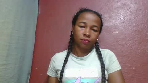 delphin774164 online show from March 5, 4:49 pm